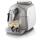 Ekspres i kawa Philips HD8651/19
